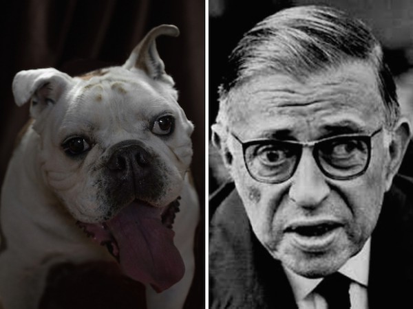 Jean-Paul-Sartre