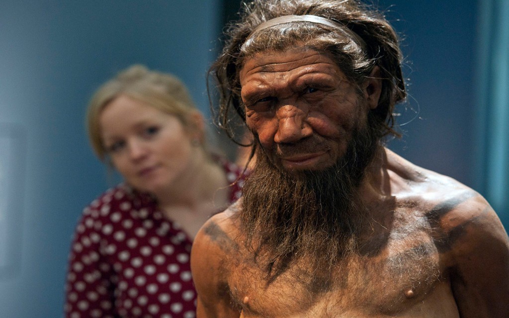 neanderthal_human_043014