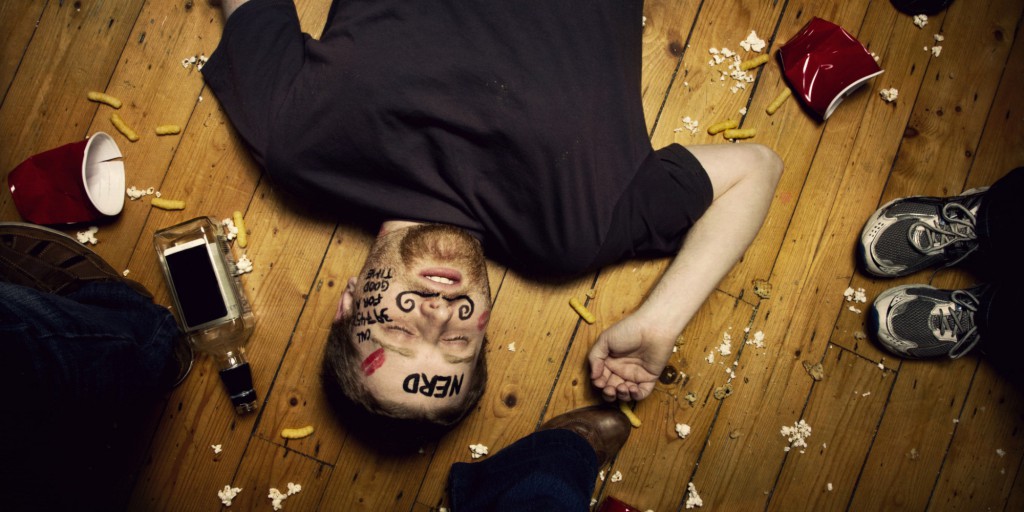 o-PARTY-DRUNK-facebook