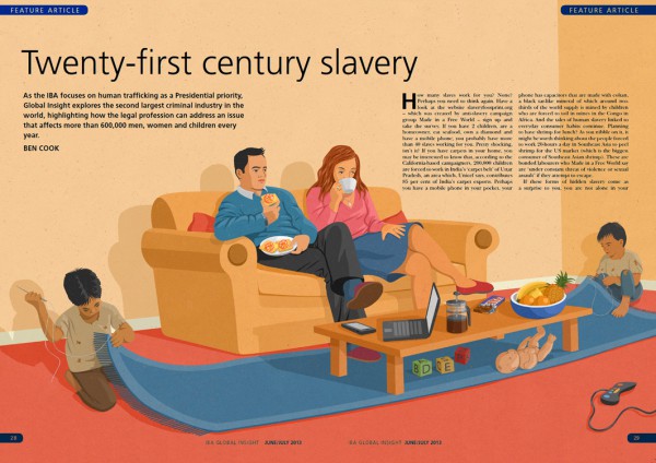 slave_Global_Insight