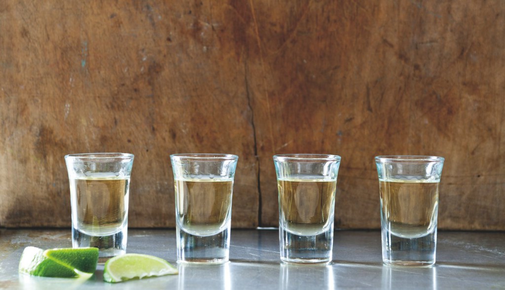 world-of-tequila-shots