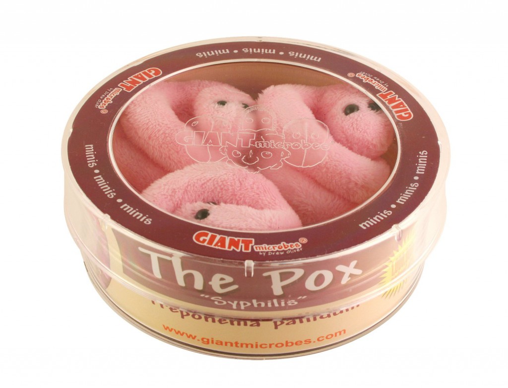 81wBp7msxKL._SL1500_