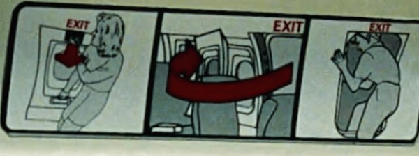 Fight_Club_changeover