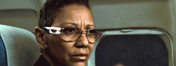 Fight_Club_changeover1