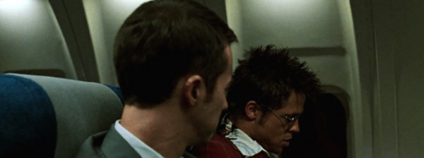 Fight_Club_changeover2