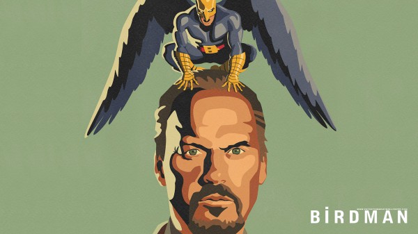 birdman-movie-review-19a22fb4-8c36-4394-b641-e1a0f785b3f9