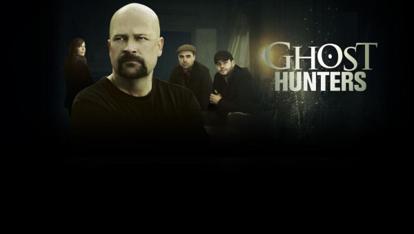 ghost_hunters_detail_2560x1450_1280x725_346440771722