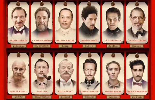 grand_budapest