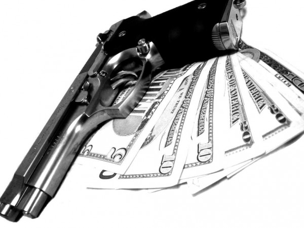 guns-and-money-images-1024x768