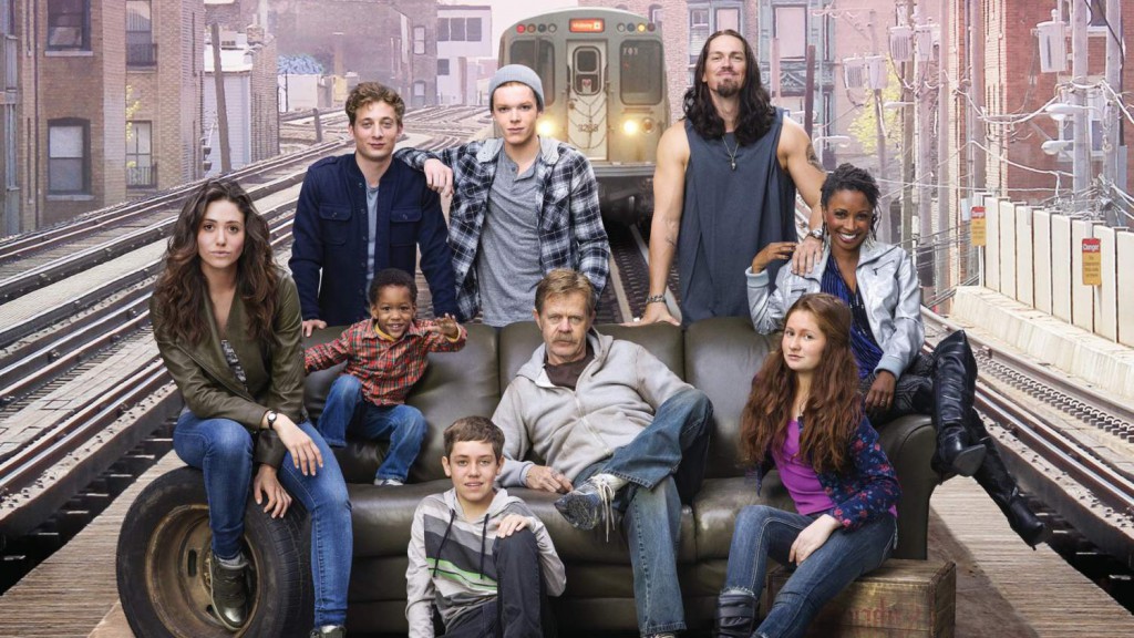 shameless-season-5