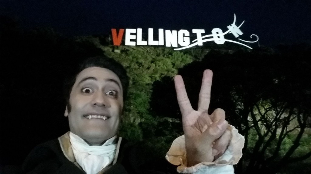 what-we-do-in-shadows-2-what-we-do-in-the-shadows-viral-vampires