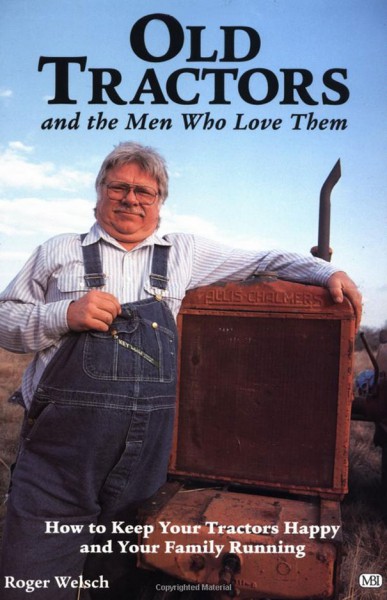 worst-book-covers-titles-27