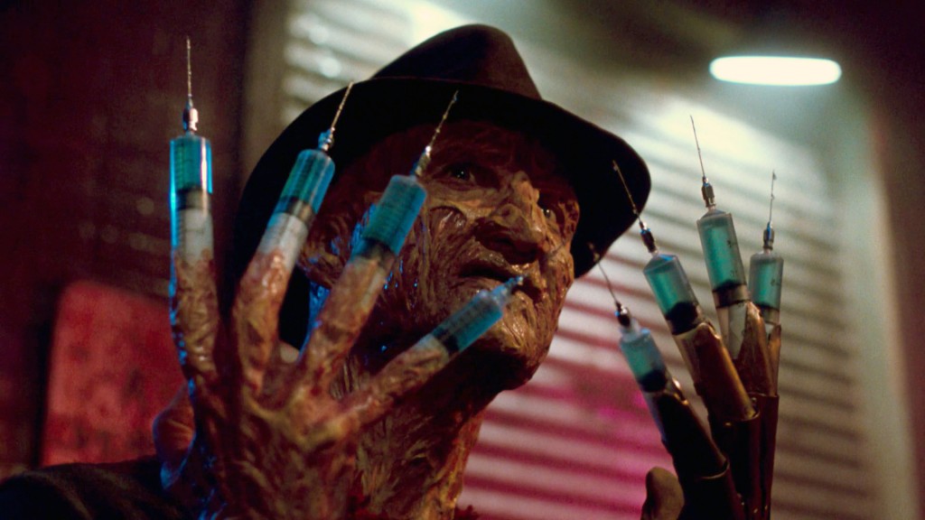 a-nightmare-on-elm-street-3-dream-warriors1 (1)