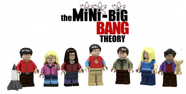bigbang_lego_cast
