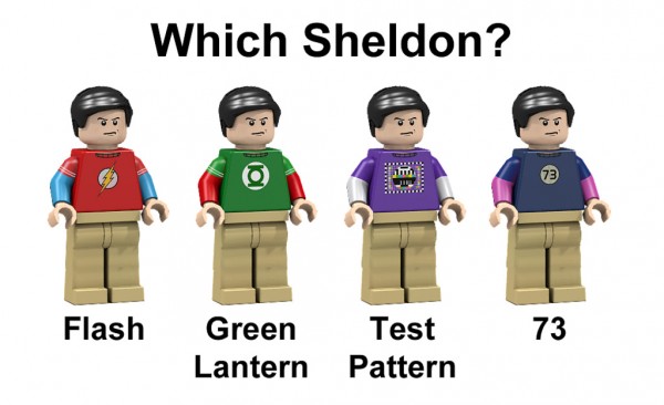 bigbang_lego_sheldon