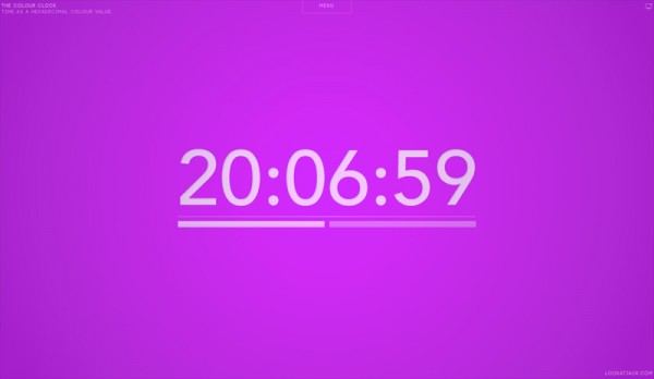 color_clock_4