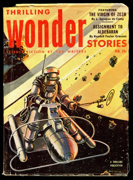 cover_sci-fi_06