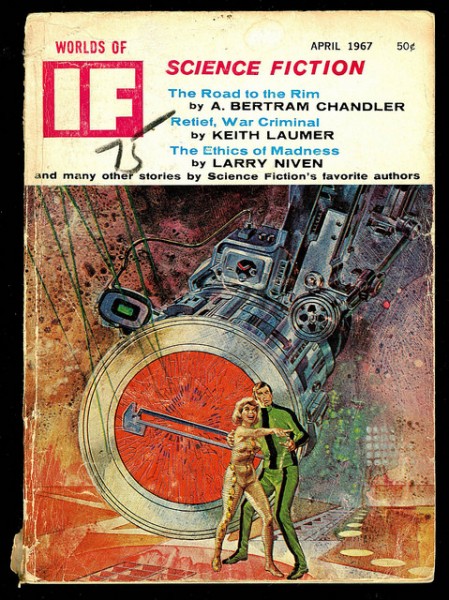 cover_sci-fi_09