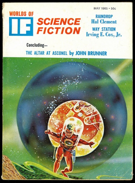 cover_sci-fi_10
