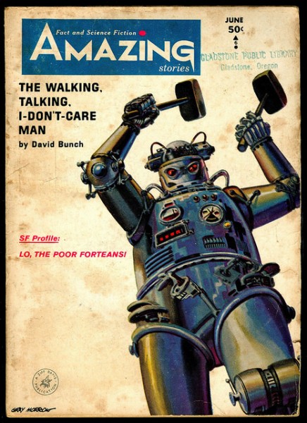 cover_sci-fi_13
