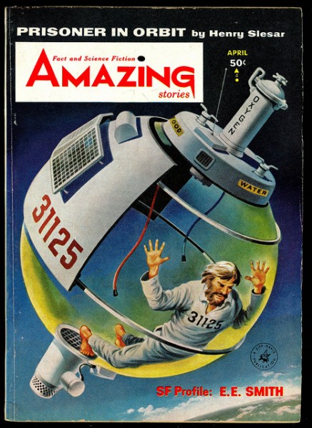 cover_sci-fi_14