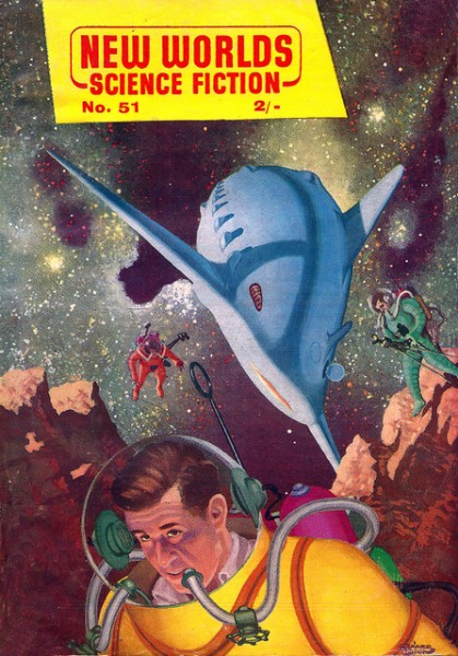 cover_sci-fi_19