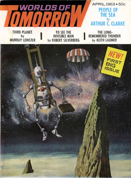 cover_sci-fi_20