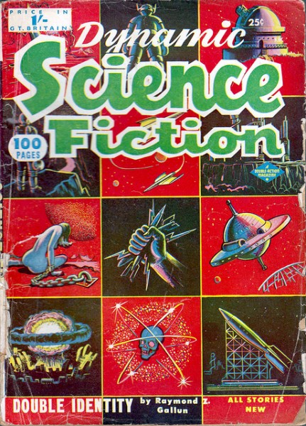 cover_sci-fi_21