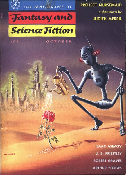 cover_sci-fi_23