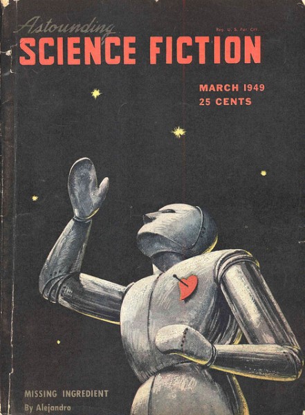 cover_sci-fi_25