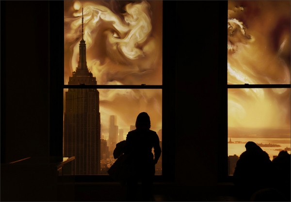 Forrás: behance.net