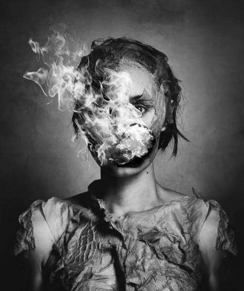 Forrás: behance.net