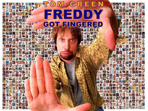 freddygotfingered1nd3bn
