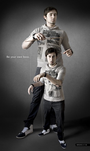 Forrás: behance.net