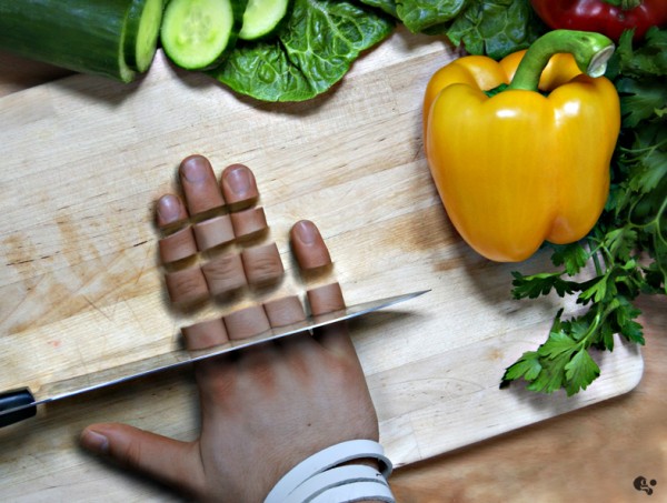 Forrás: behance.net