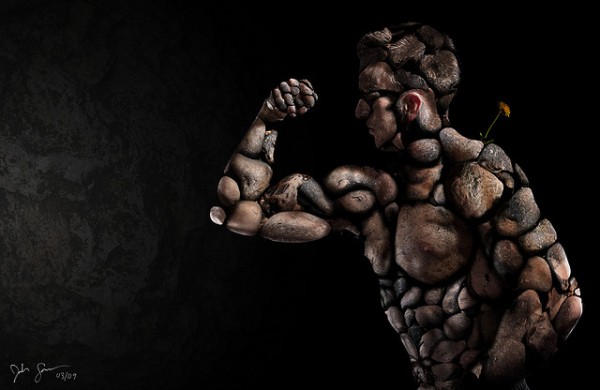 Forrás: flickr.com - Josh Sommers