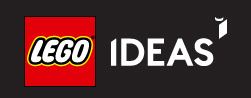 lego_ideas