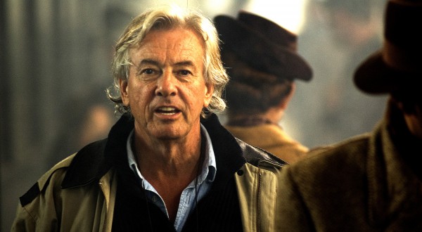 paul-verhoeven-01