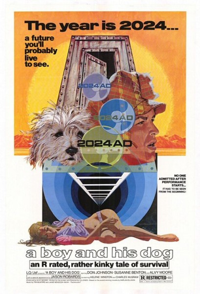 boy_and_his_dog_ver2