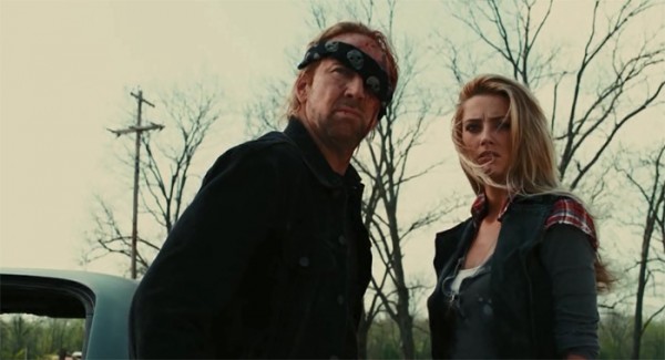 drive_angry1