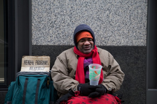 Forrás: http://urbantypeexperiment.tumblr.com/