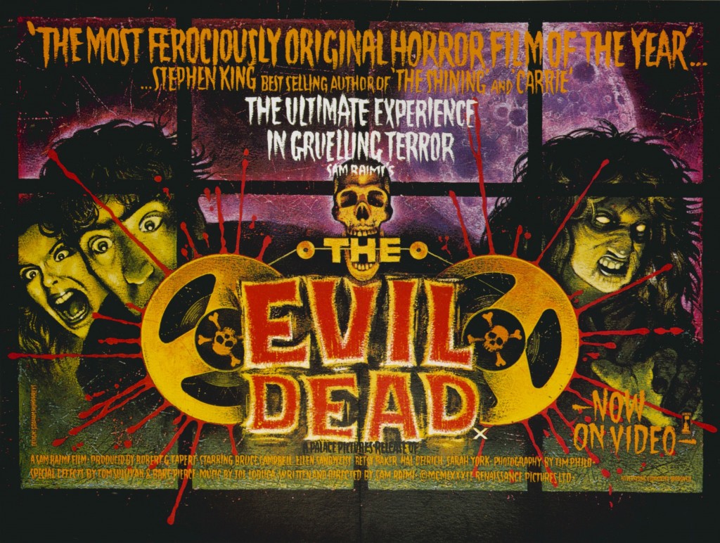 evildead1poster02