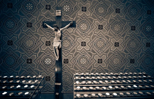 Fotó: Horváth Csaba Tamás