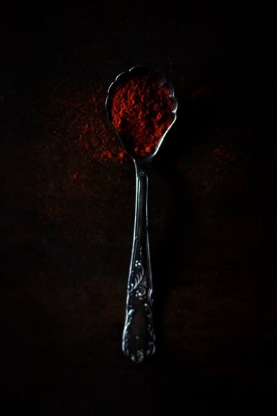 Fotó:  Jágity Fanni Fanni-fotók