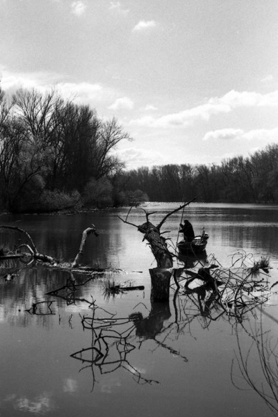 Fotó: Kerekes Zoltán Rendes képek