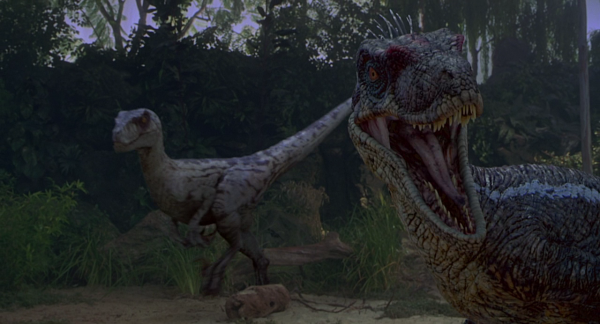 Forrás: http://jurassicpark.wikia.com/wiki/Velociraptor_(movie_canon)