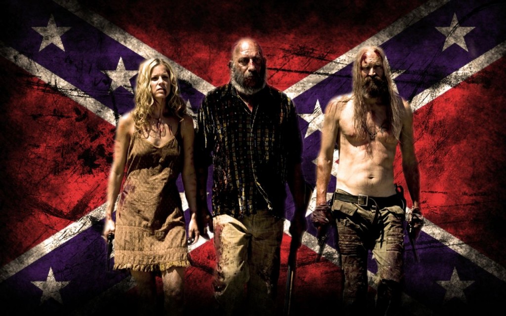the-devils-rejects-1-wallpaper-1280x800