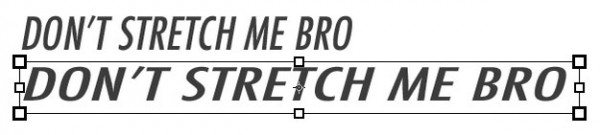 enhanced-buzz-16627-1358444717-4