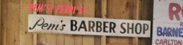 enhanced-buzz-21563-1358438603-5