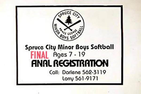 enhanced-buzz-22318-1358438614-10